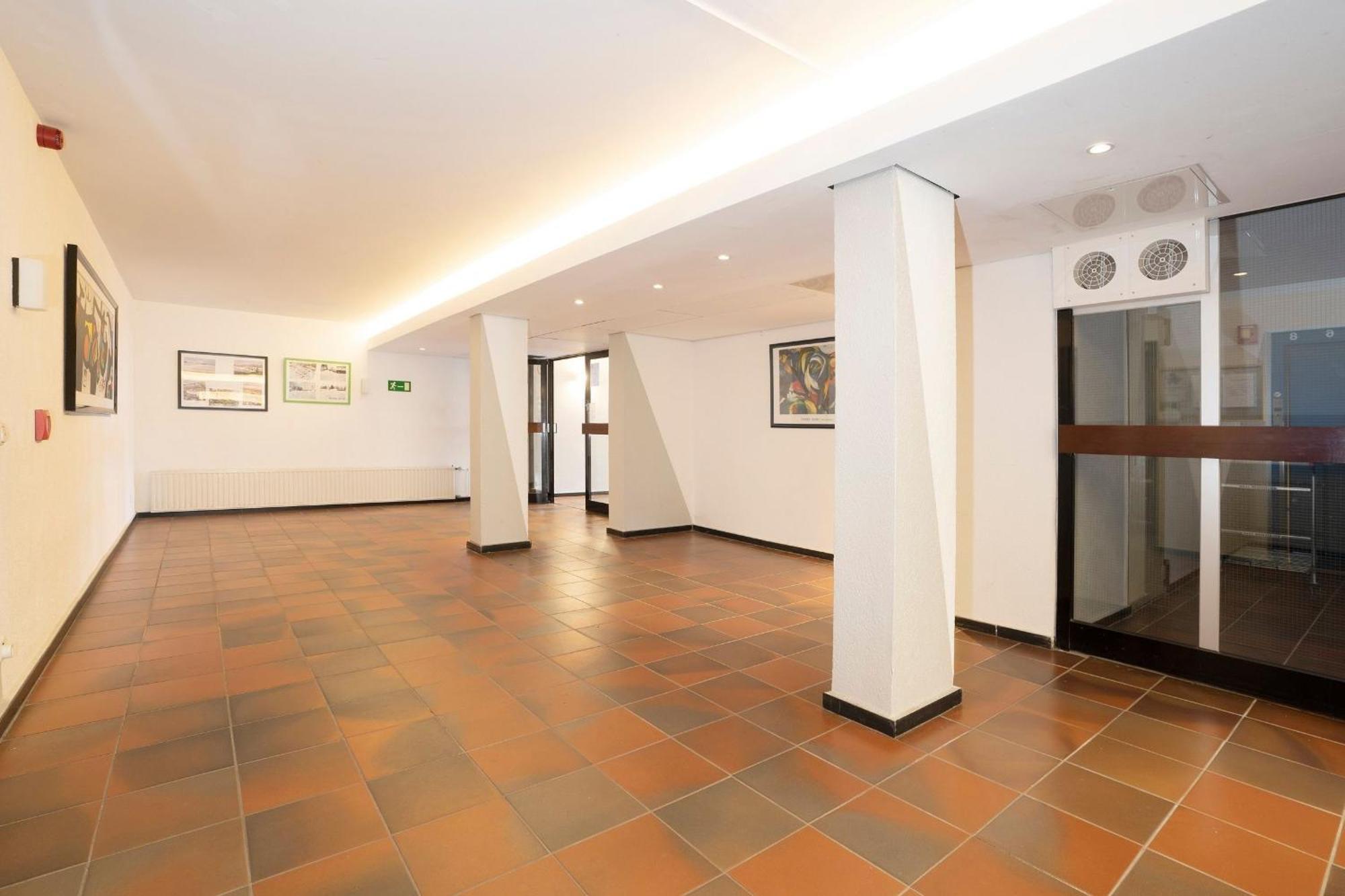 Haus Meeresblick Wohnung 53 Kellenhusen Kültér fotó